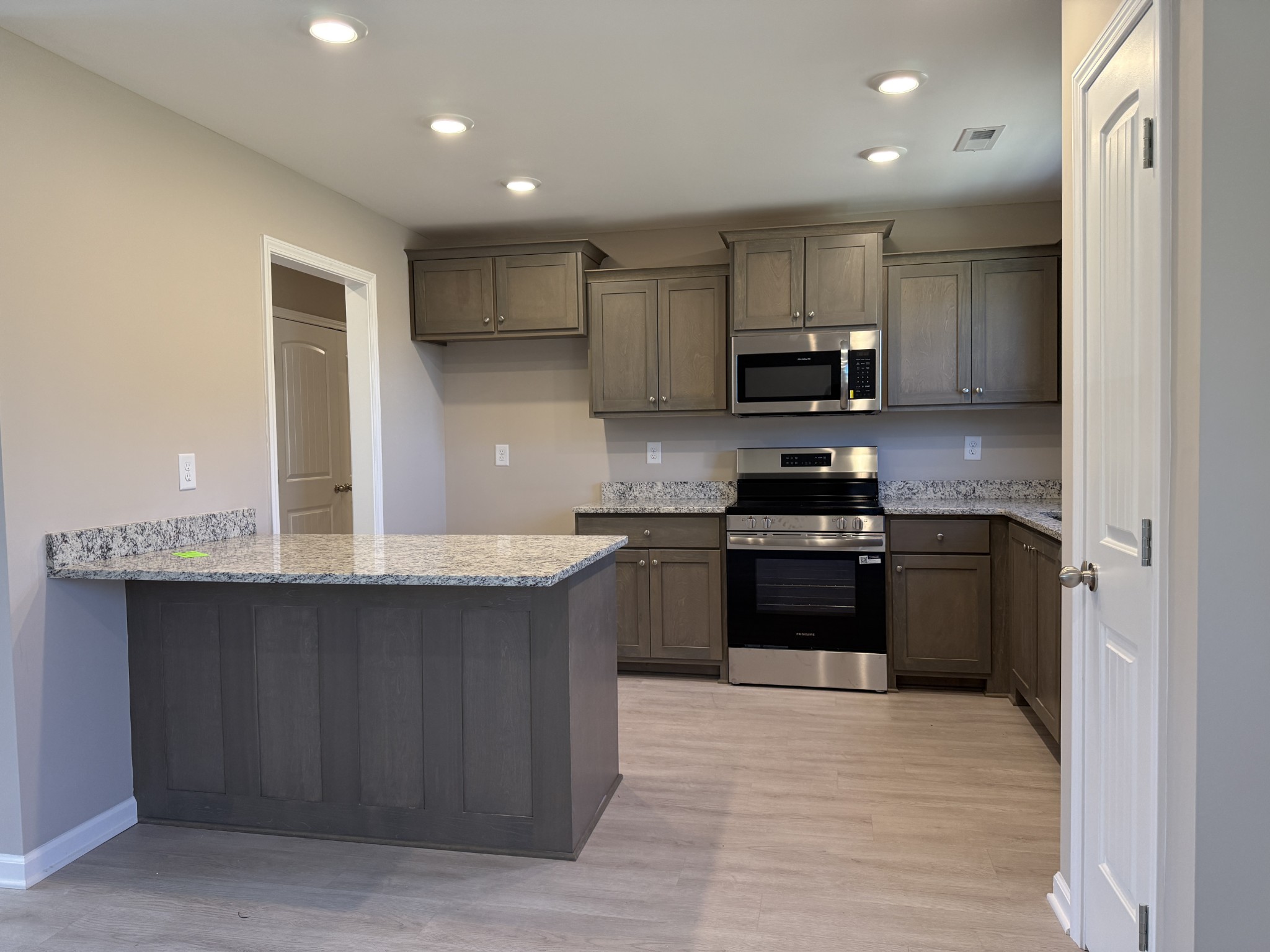 Property view at 104 Sandyside Court
