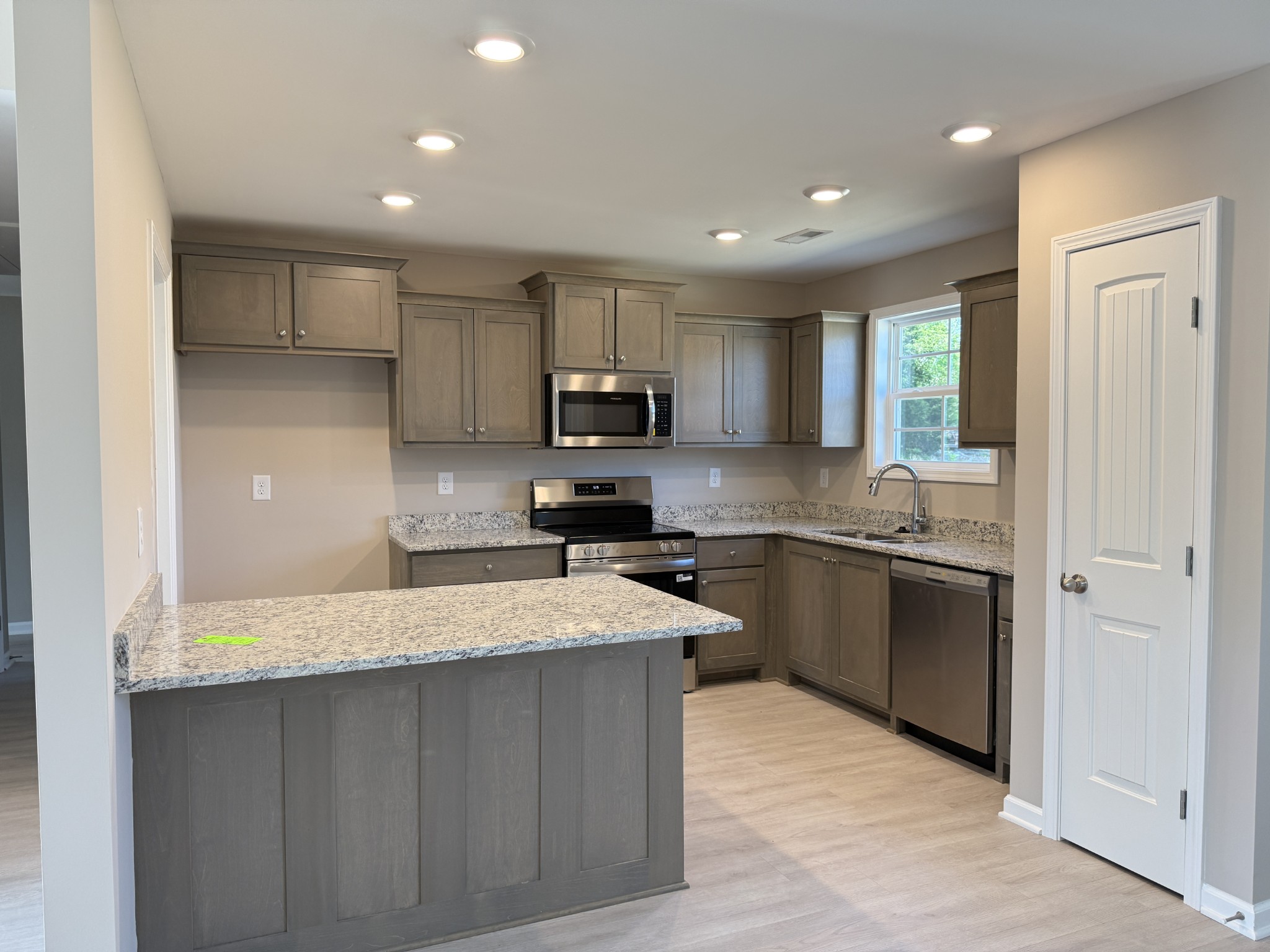 Property view at 104 Sandyside Court
