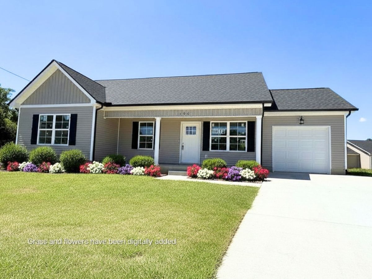 104 Sandyside Court, Lot 13