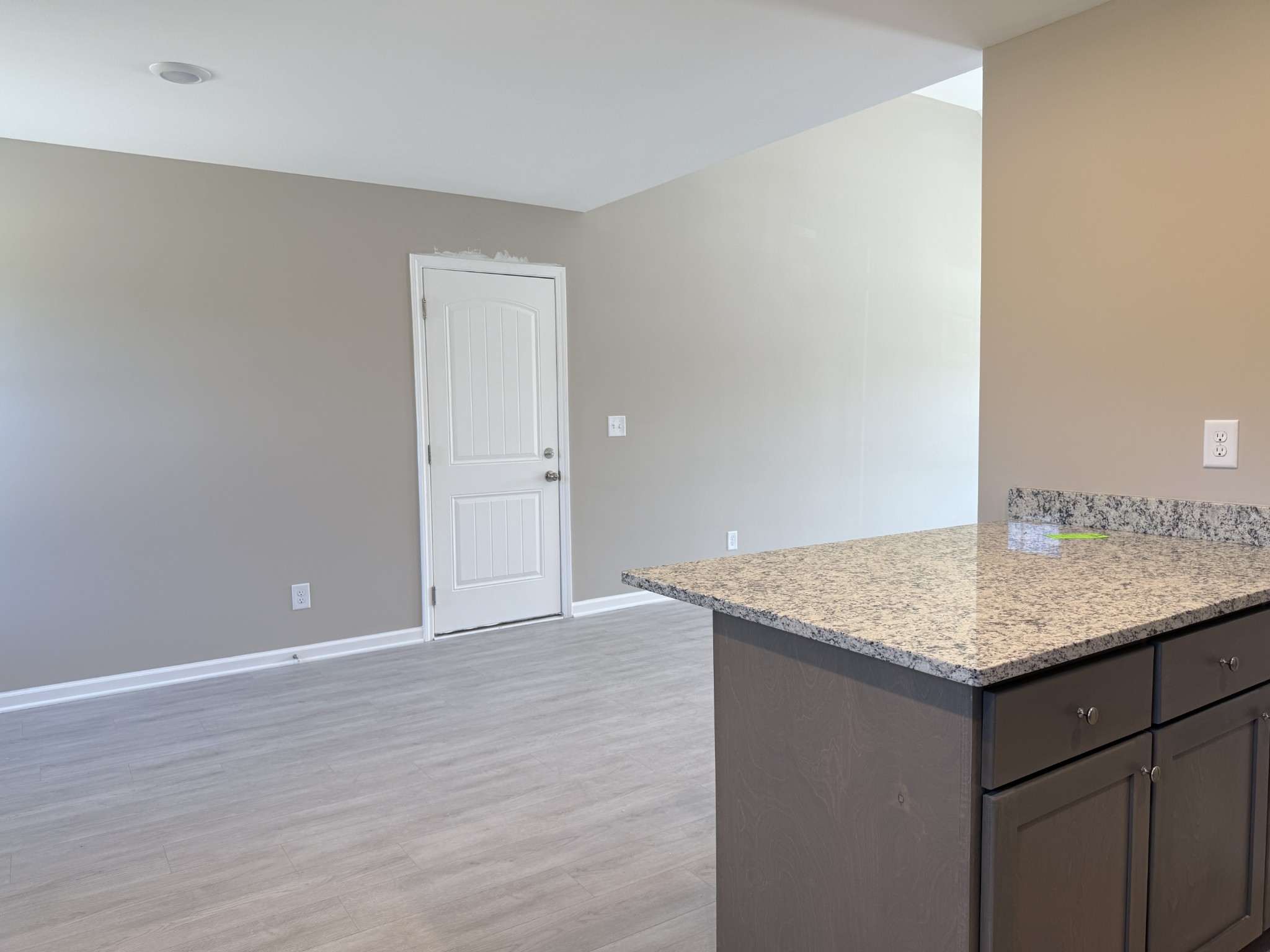 Property view at 104 Sandyside Court