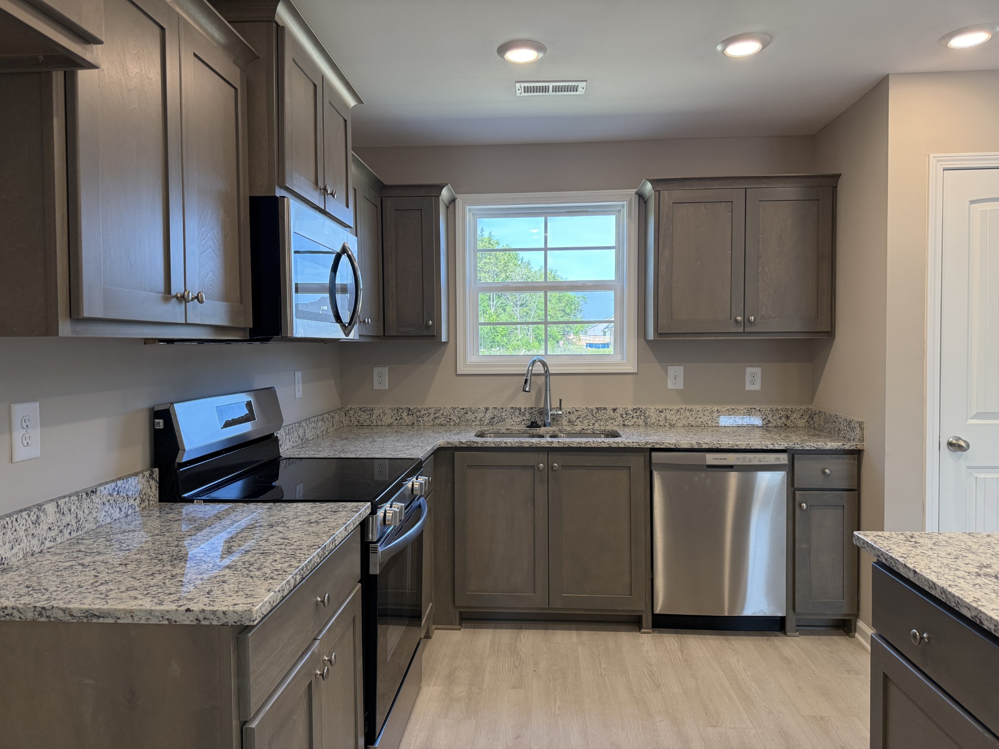 Property view at 104 Sandyside Court