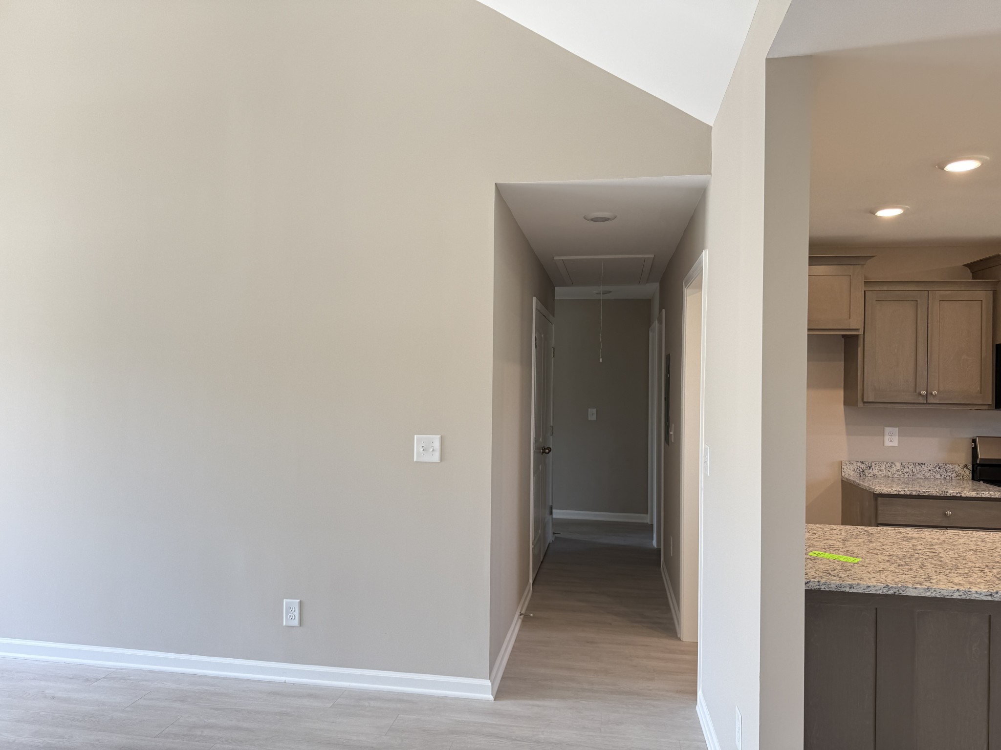 Property view at 104 Sandyside Court