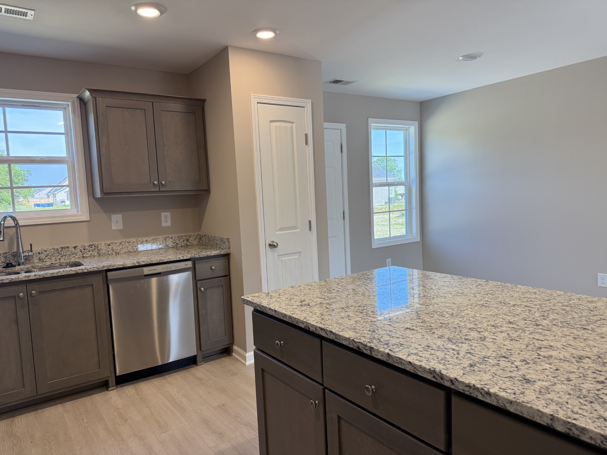 Property view at 104 Sandyside Court