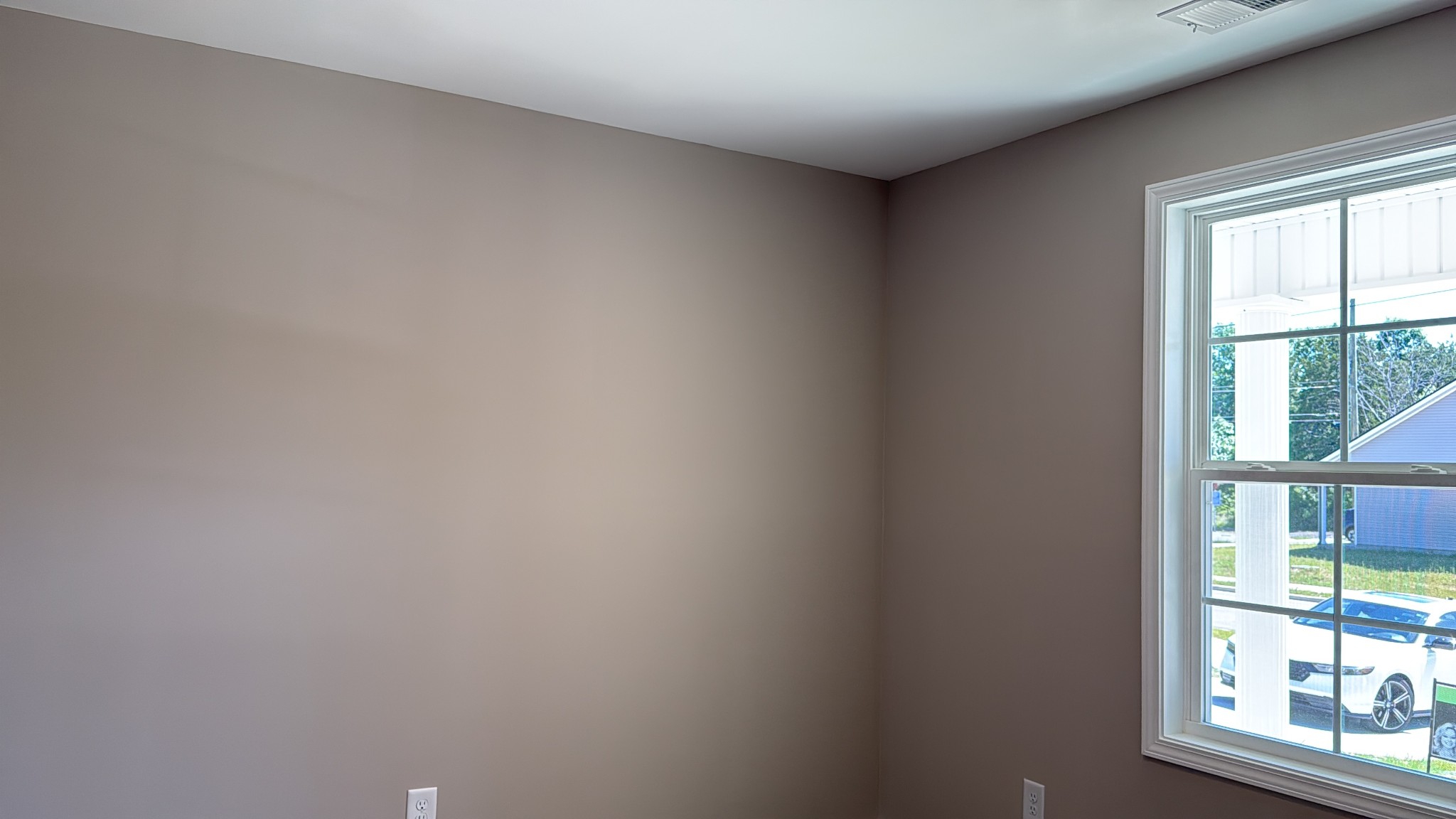 Property view at 104 Sandyside Court