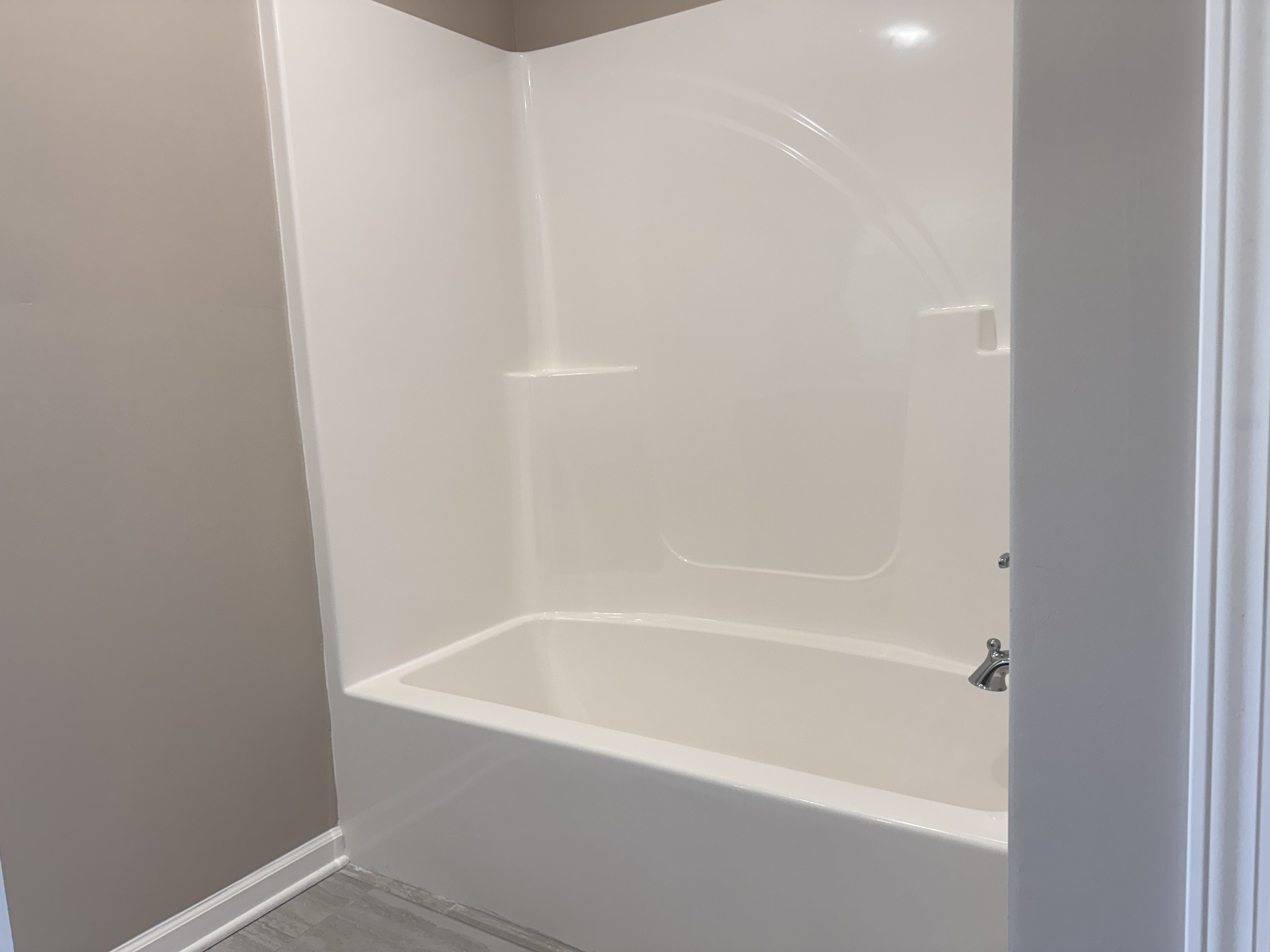Property view at 104 Sandyside Court