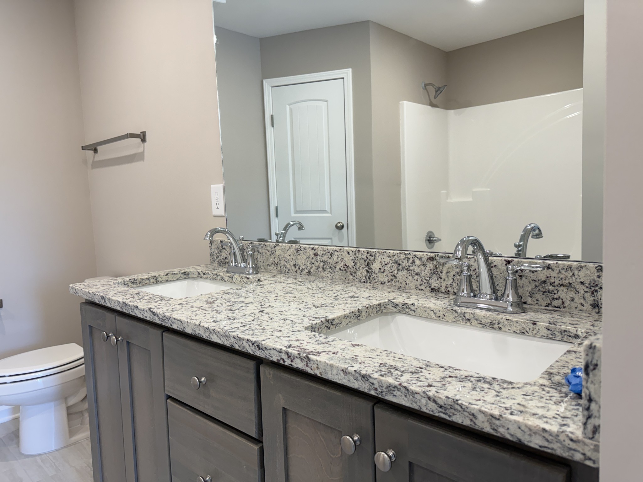 Property view at 104 Sandyside Court