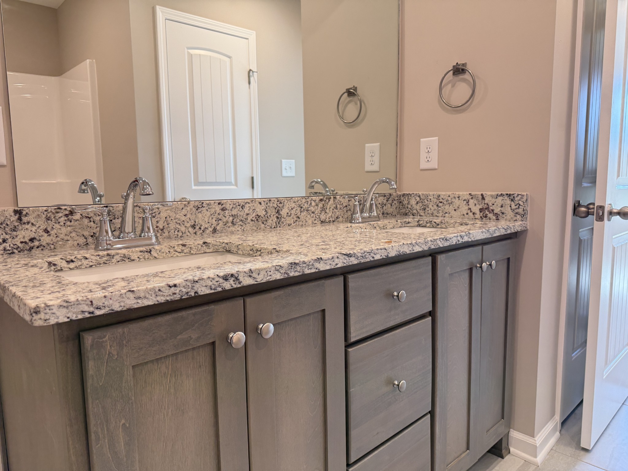 Property view at 104 Sandyside Court