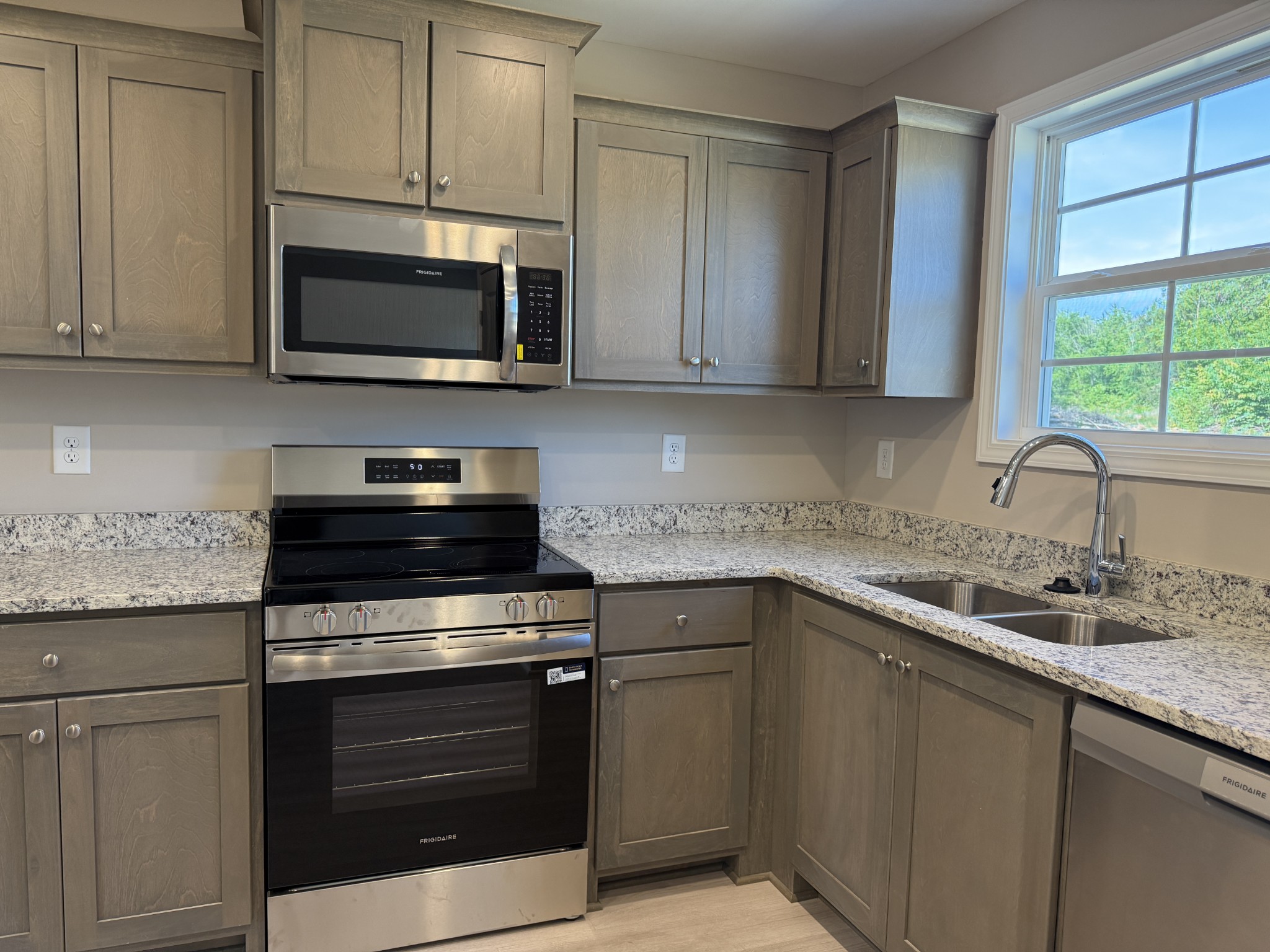 Property view at 104 Sandyside Court