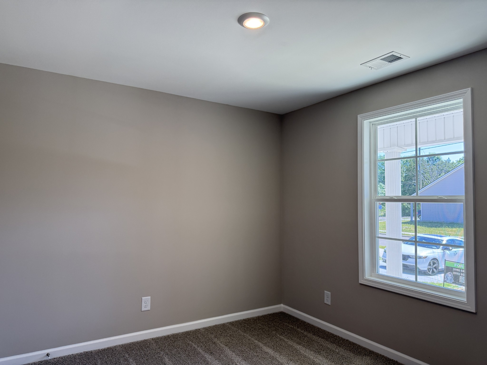 Property view at 104 Sandyside Court
