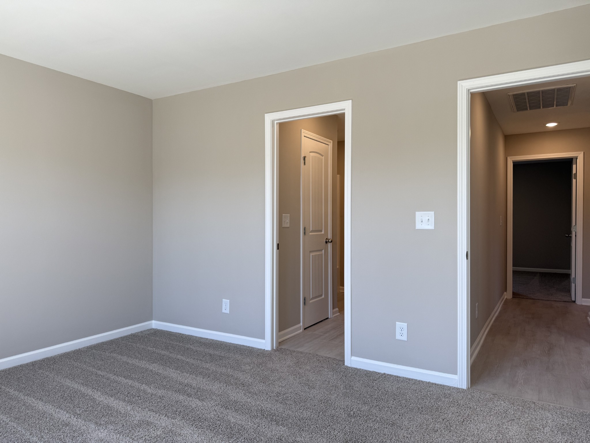 Property view at 104 Sandyside Court