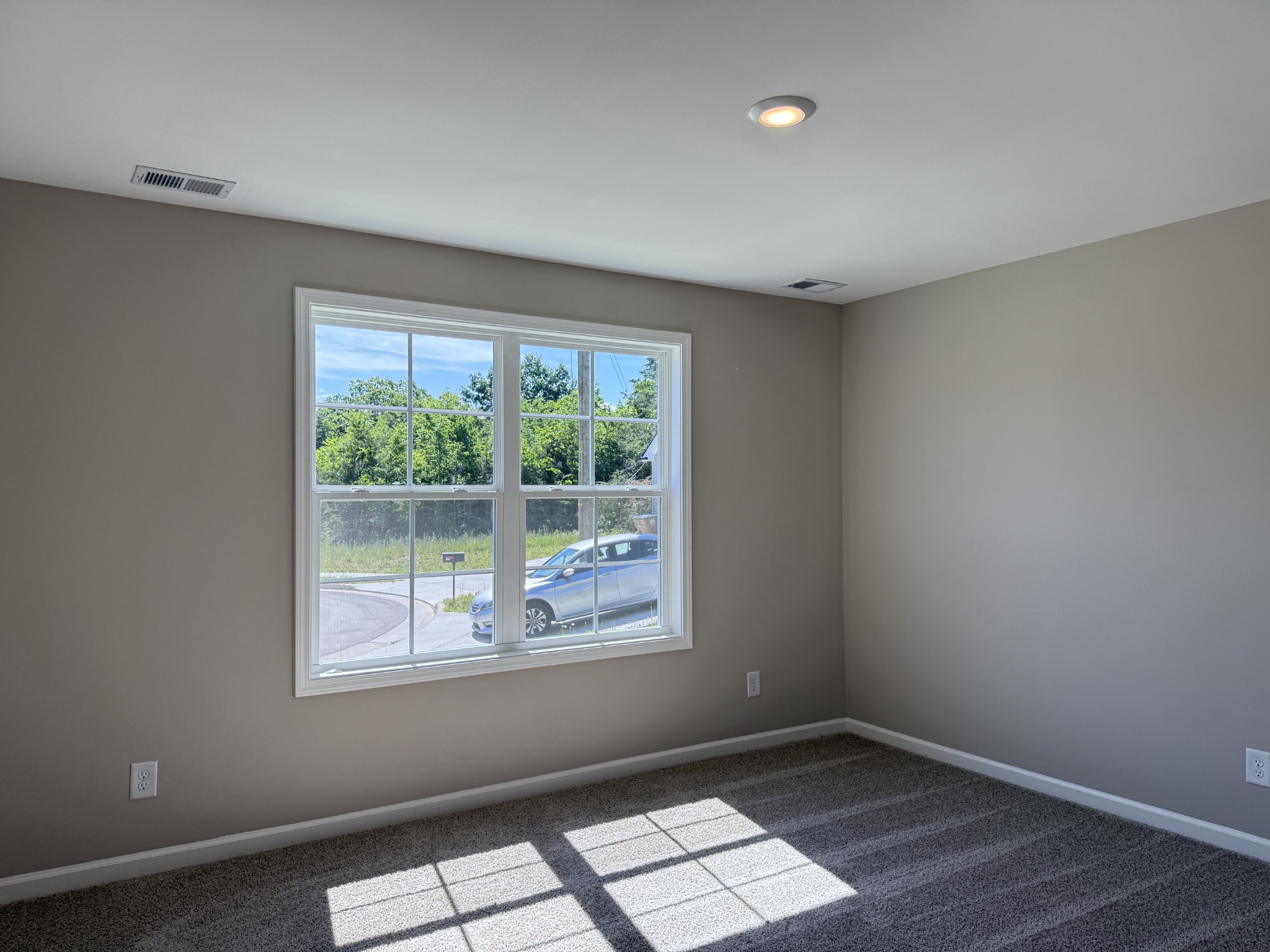 Property view at 104 Sandyside Court