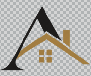 Anderson Holdings Assets LLC logo