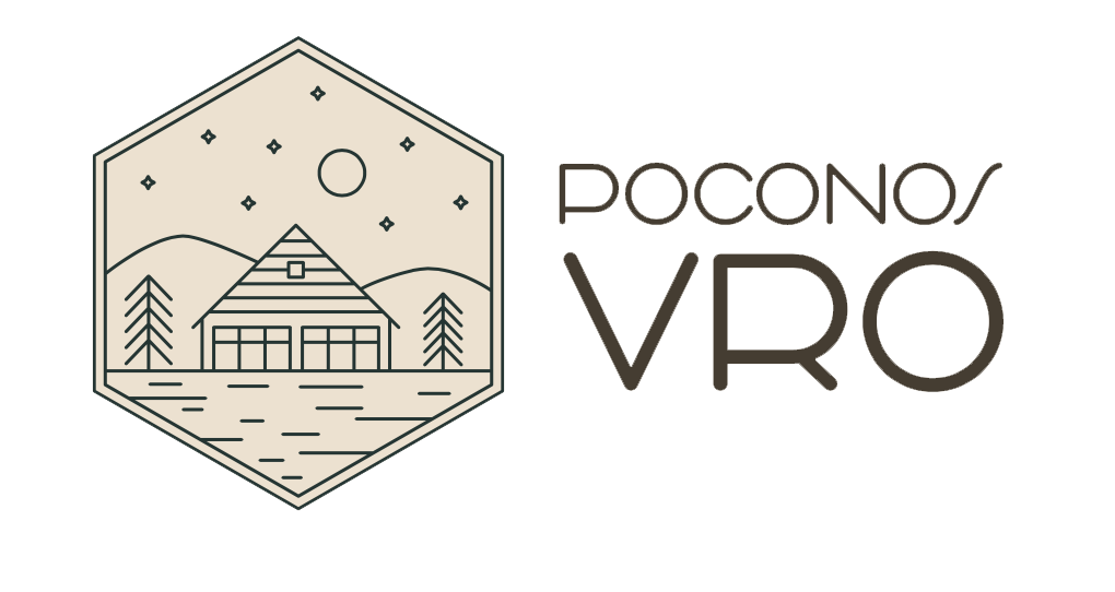 Poconos VRO member