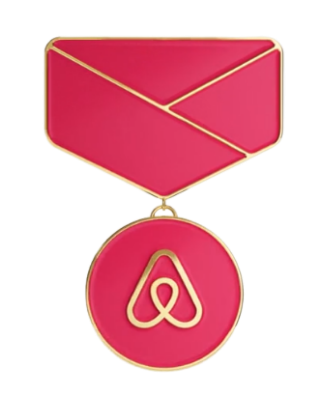 Airbnb Superhost