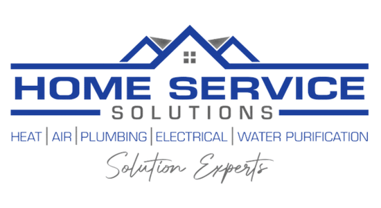 Home Service Solutions in Northern Colorado & SE Wyoming