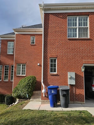 Radon Mitigation in Utah