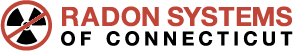Radon Systems of Connecticut