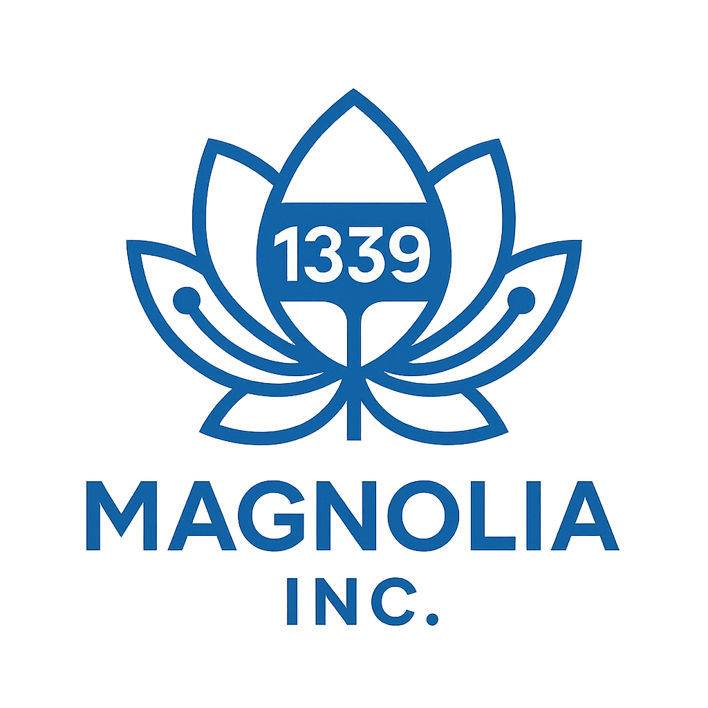 Brand Logo