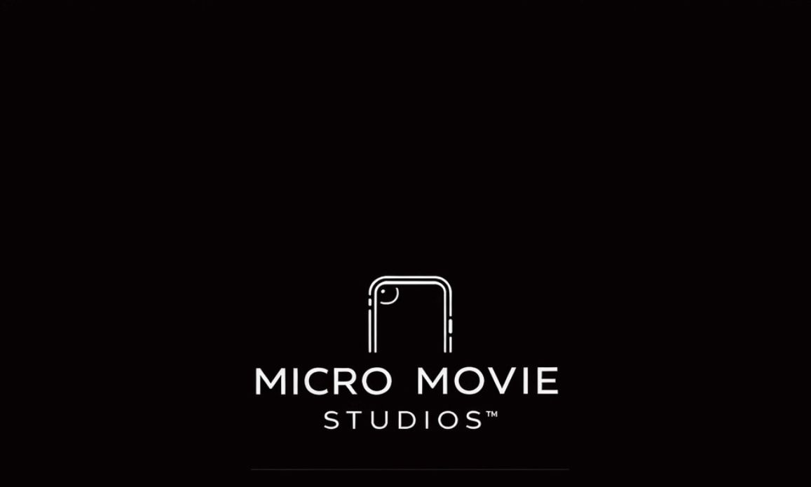 Micro Movie Studios