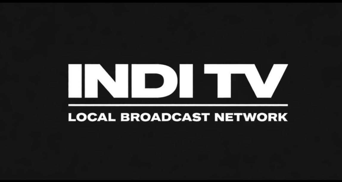 INDI TV