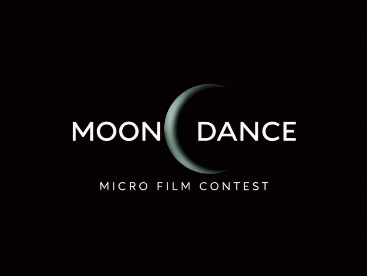 Moon Dance