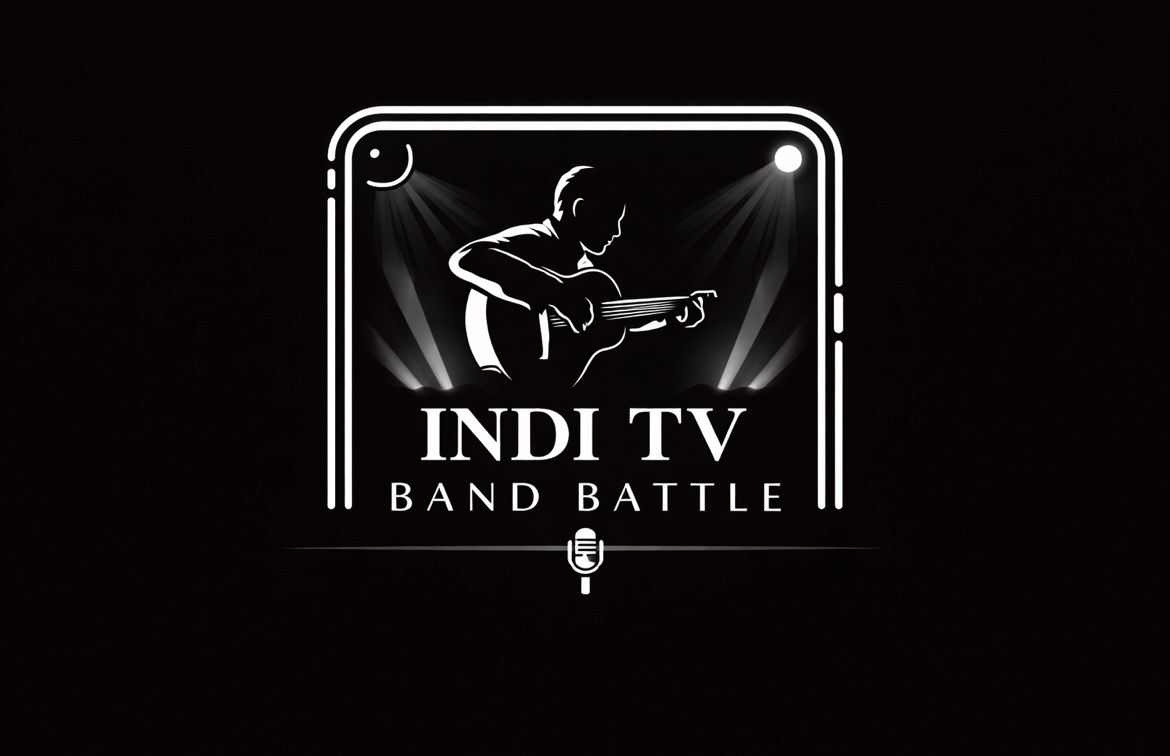 INDI TV