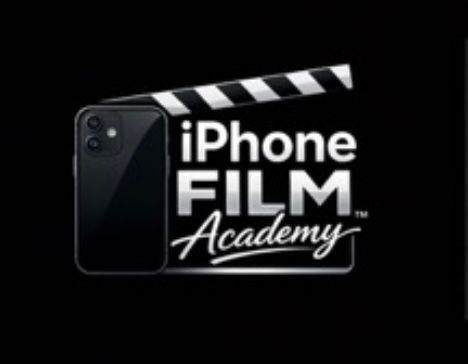 iPhone Film Academy