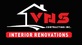 HandyServices Logo