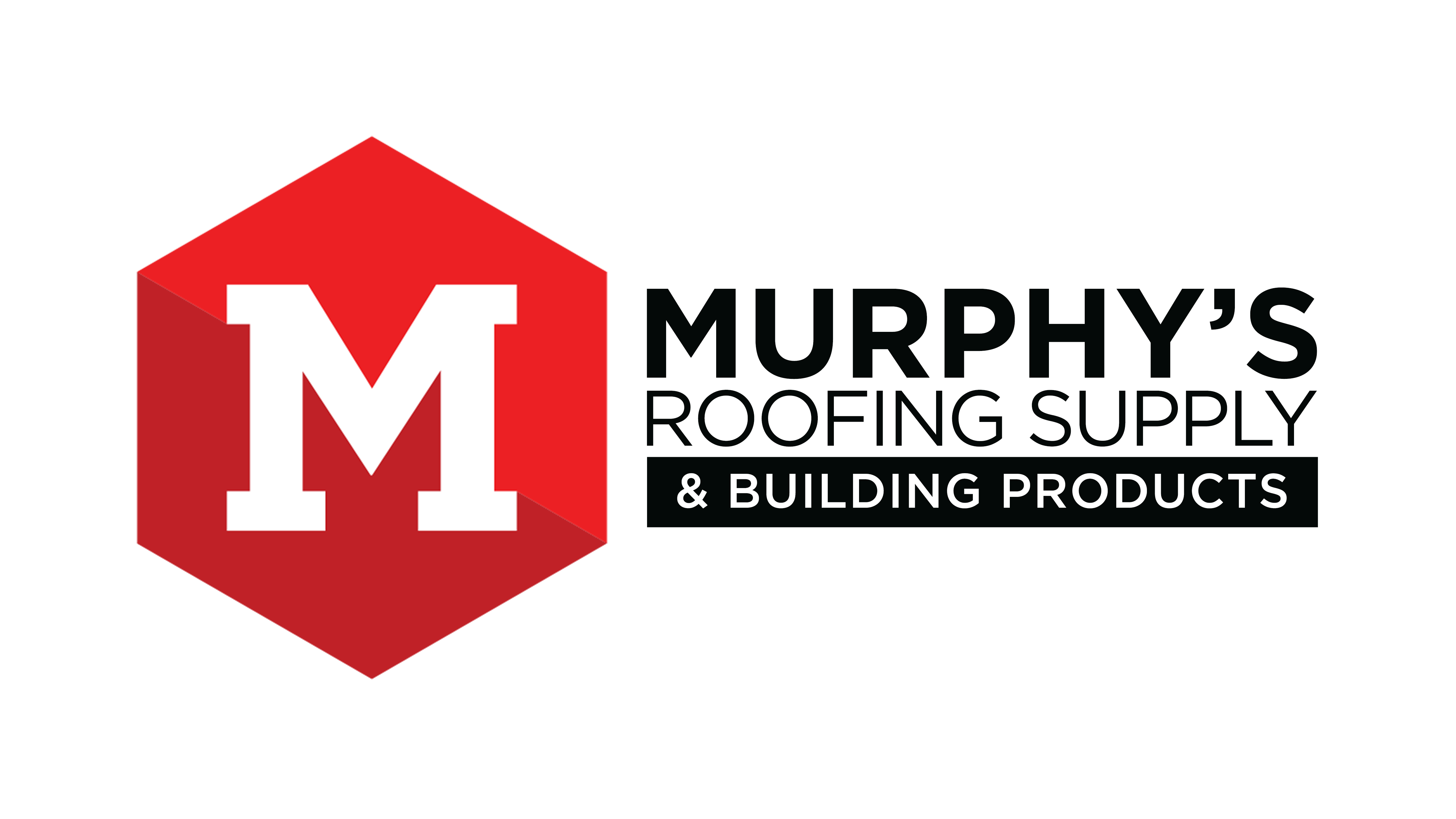 GW Murphy Roofing Supply