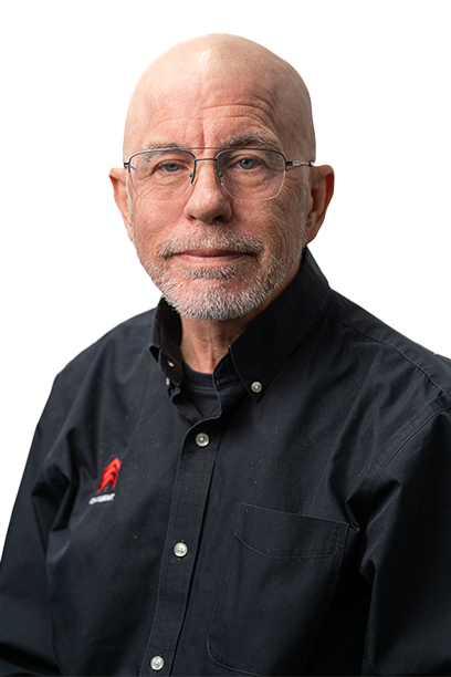 Bill Wallen