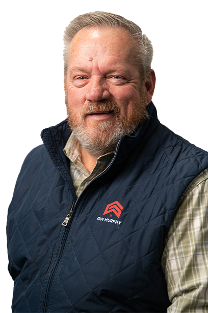 Bob Marshall