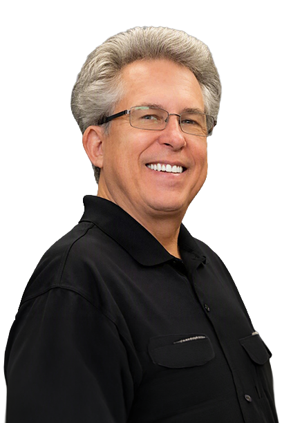 Gary Murphy Sr.