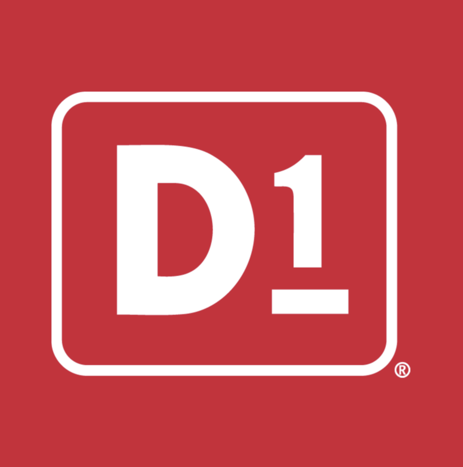 D1 Training Coeur d'Alene