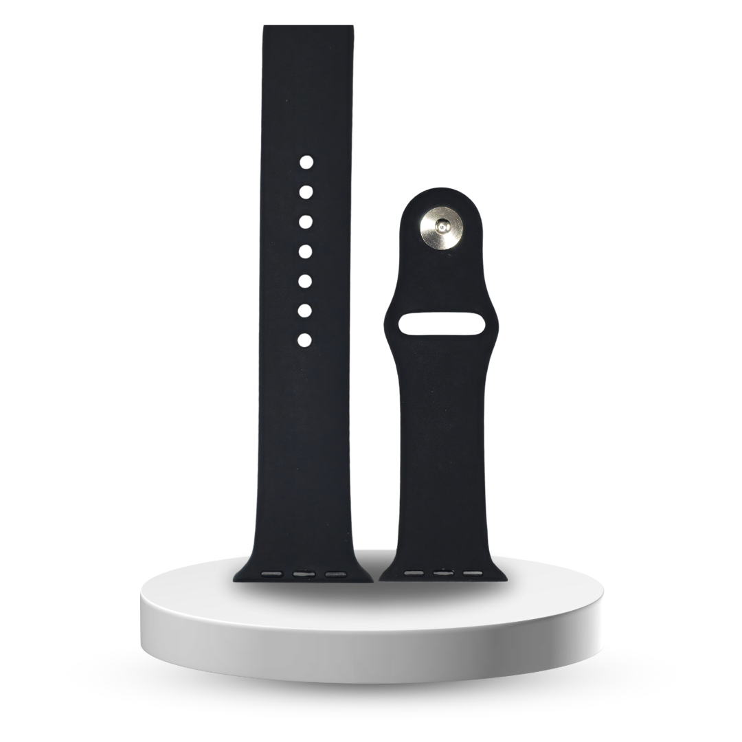 AthloniX Tourmaline Sport Band