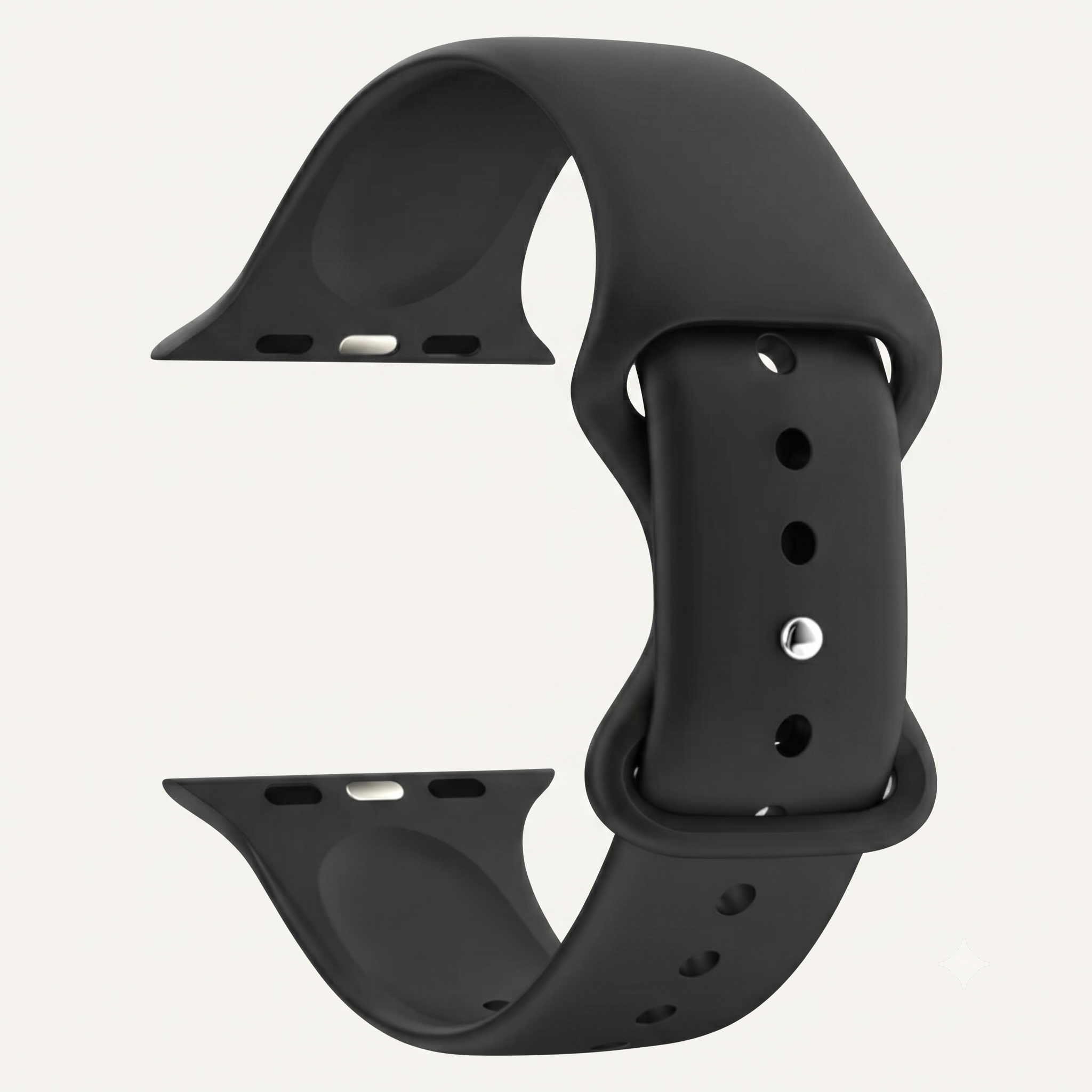AthloniX Gear Tourmaline Sport Band