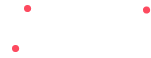 Xami Logo