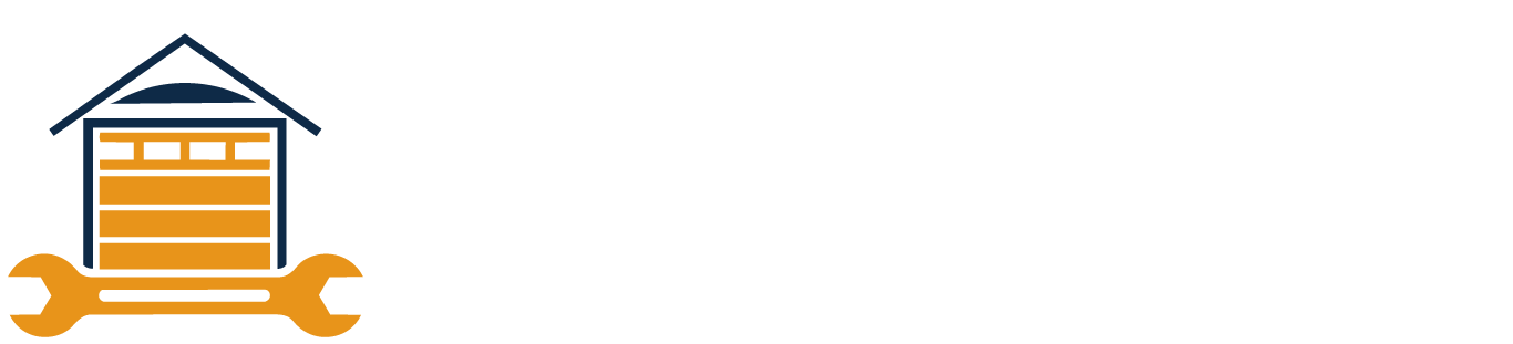 Haverhill Garage Door Repair