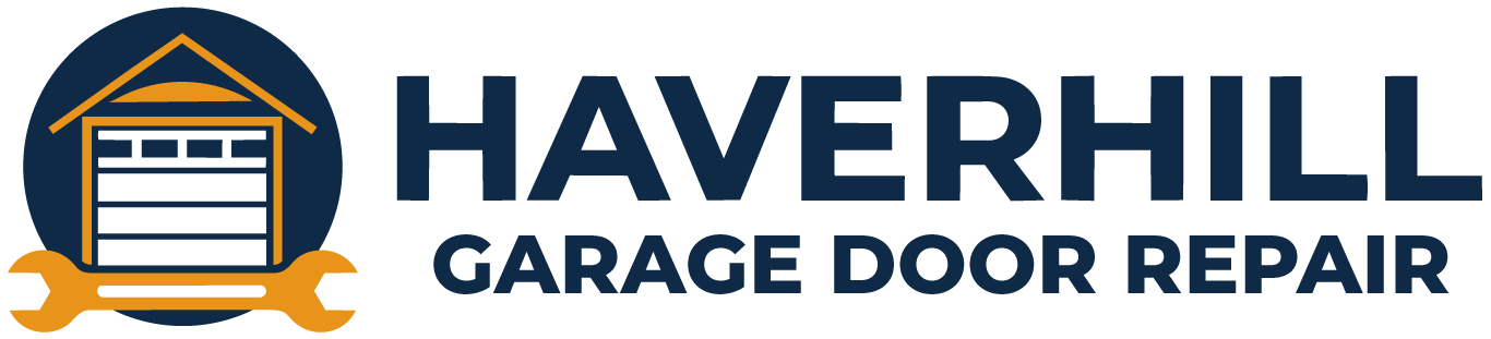 Haverhill Garage Door Repair