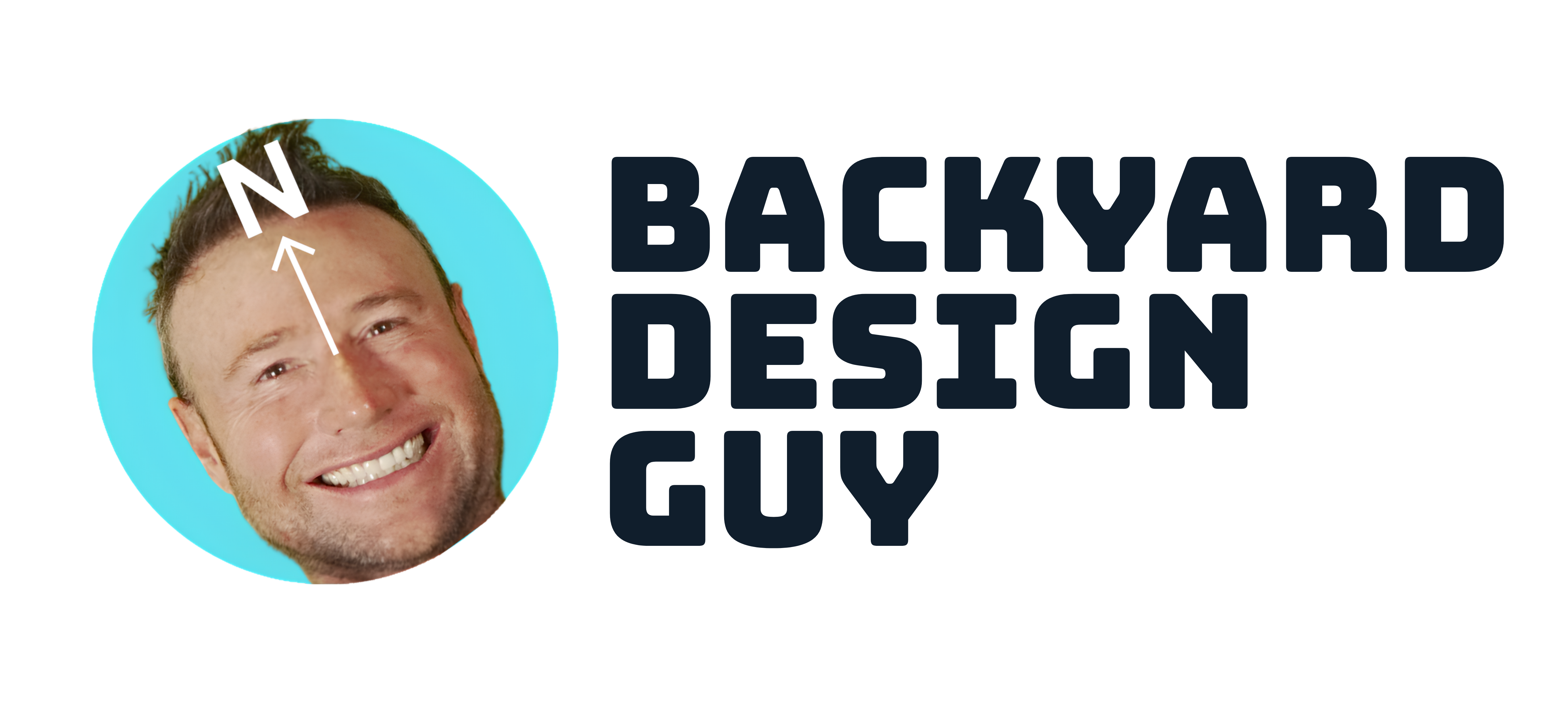 Backyard Design Guy