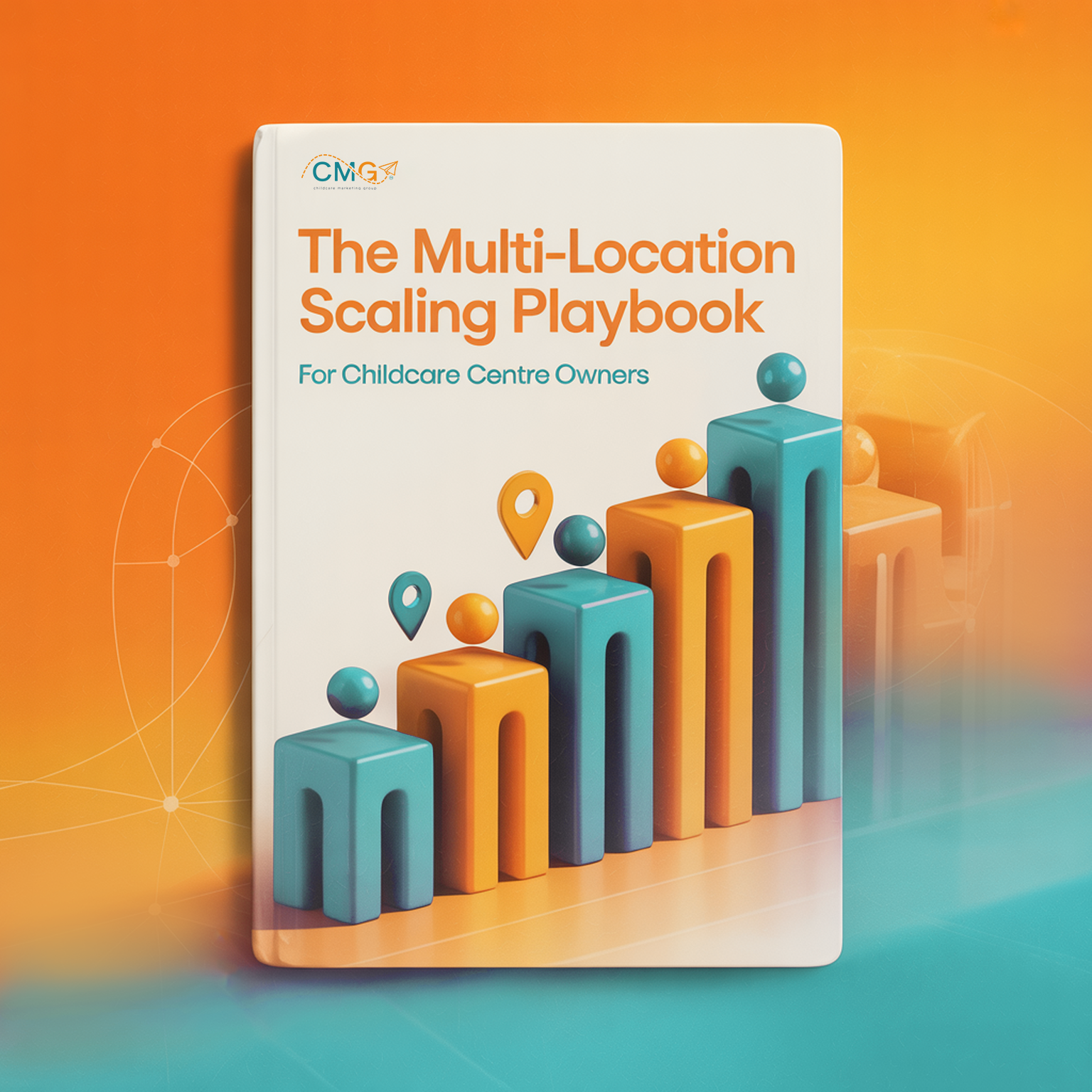 Multi-Location Scaling Playbook