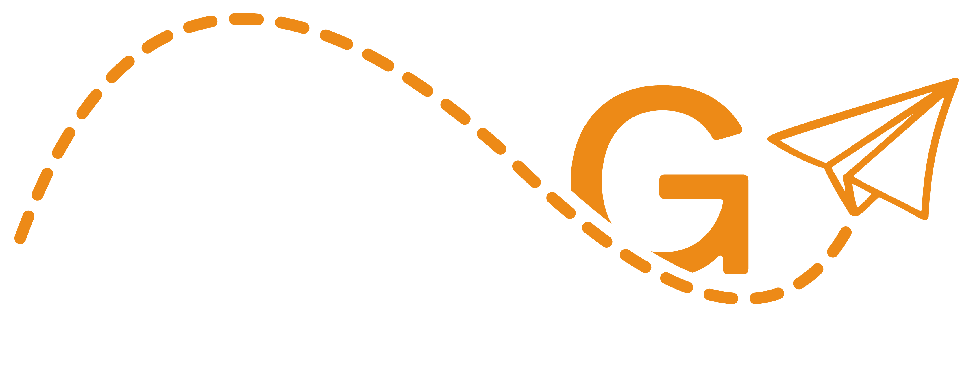 Childcare Marketing Group Logo