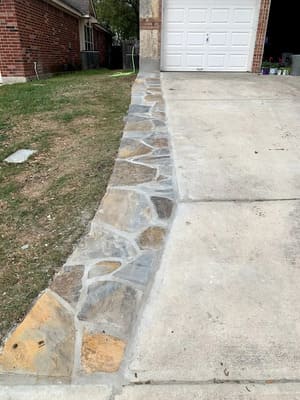 Construction Consultant in San Antonio