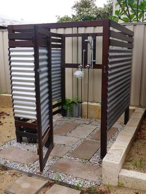 Design-Build in Boerne