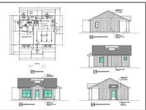 Construction Consultant in Boerne