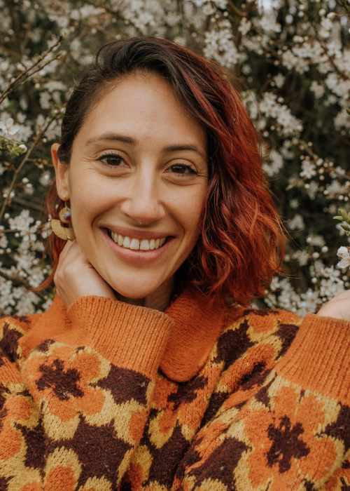 What Your Luteal Phase Is Really Telling You About Your Fertility