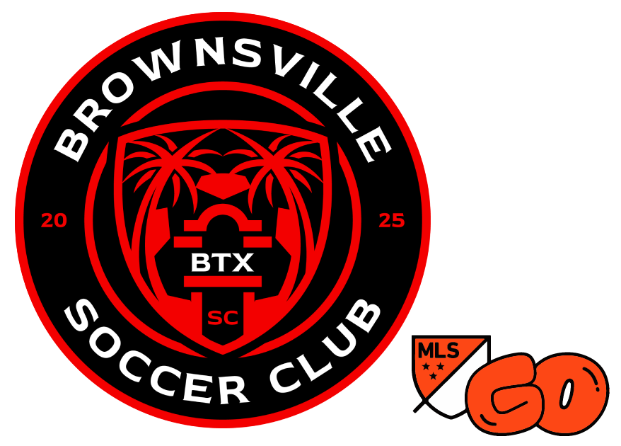 BTX SC Shield