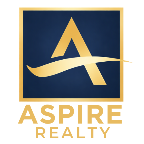 Aspire