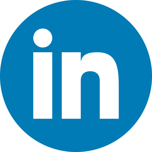 linkedIn Sally Gimon  