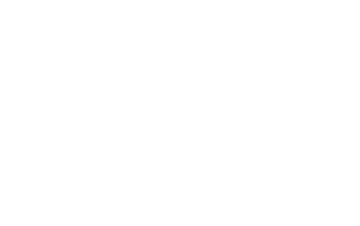 Chanell Helps