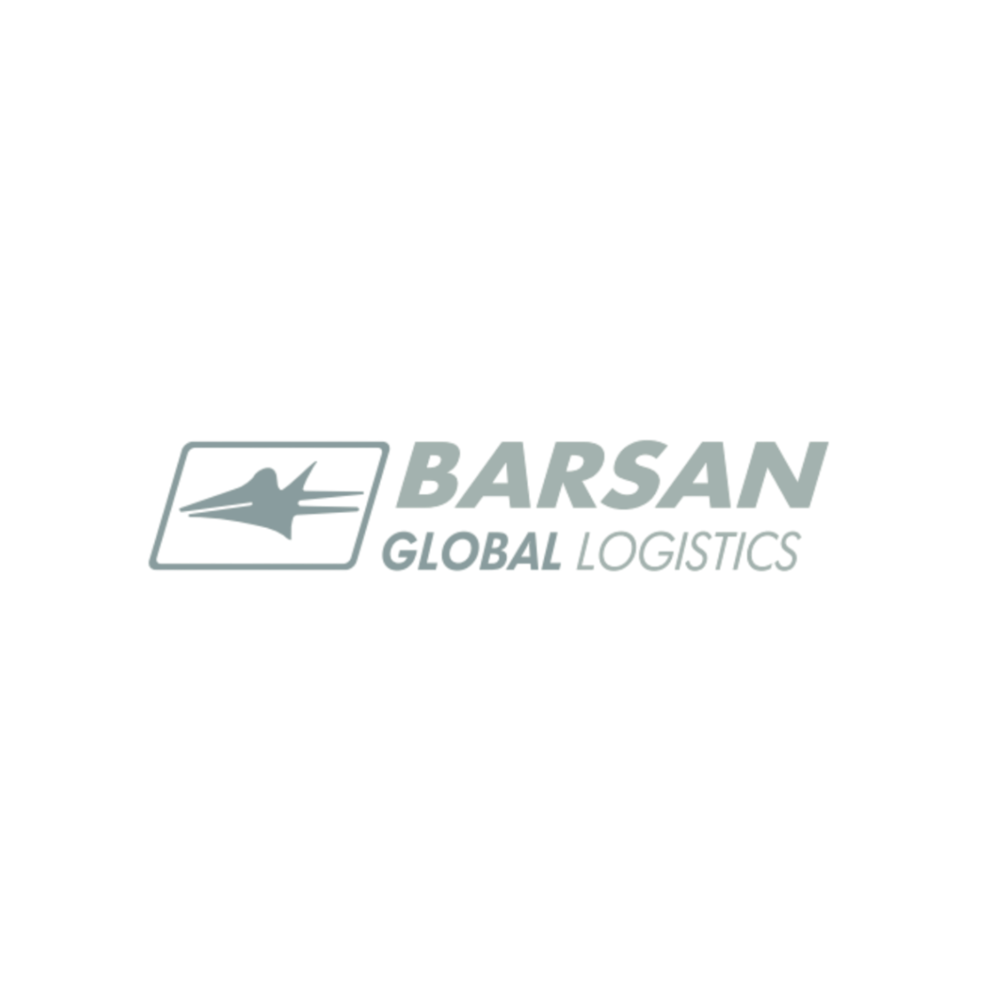 Client logo